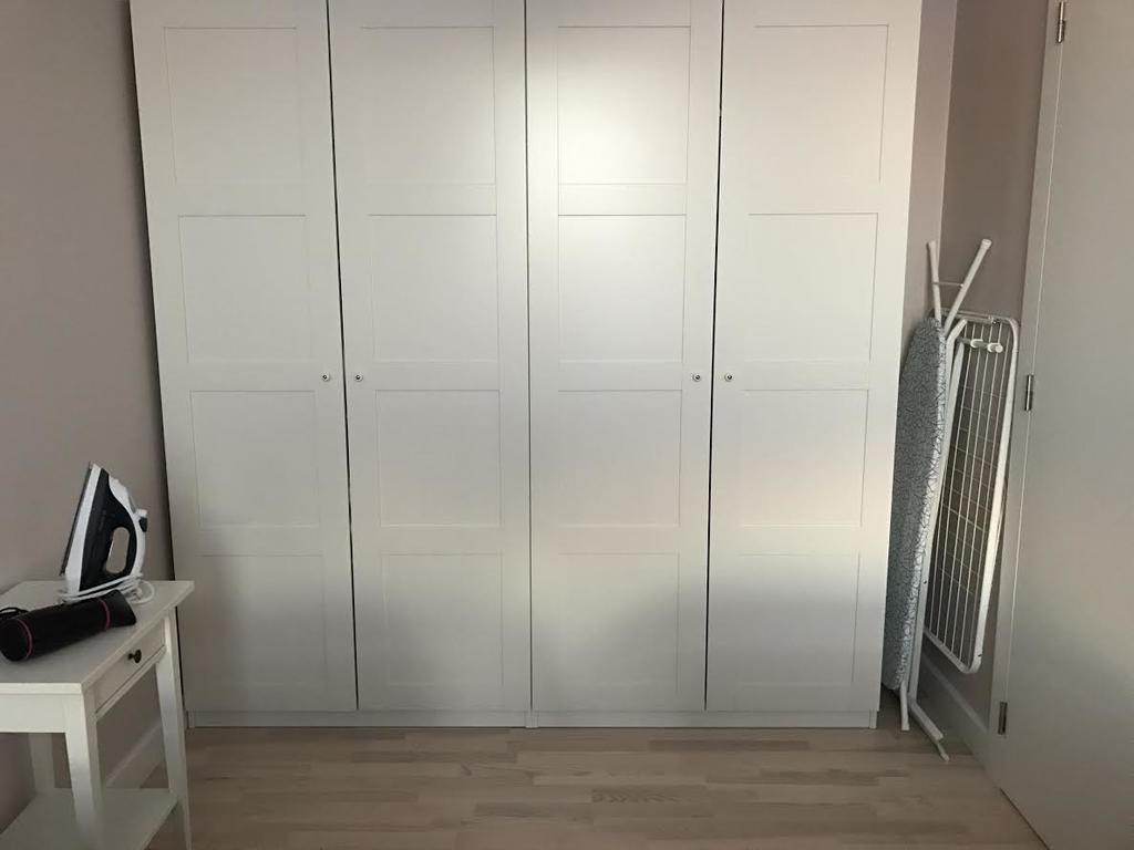 Przasnyska 7 Lägenhet Warszawa Exteriör bild